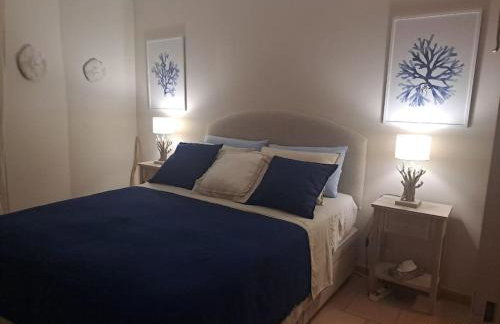 Maison bord de mer - piscine - - Foto 16
