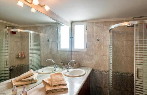 Kiko, the Coastline house - Foto 26