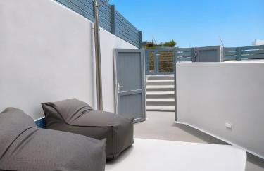 Cavora Suites - Foto 15