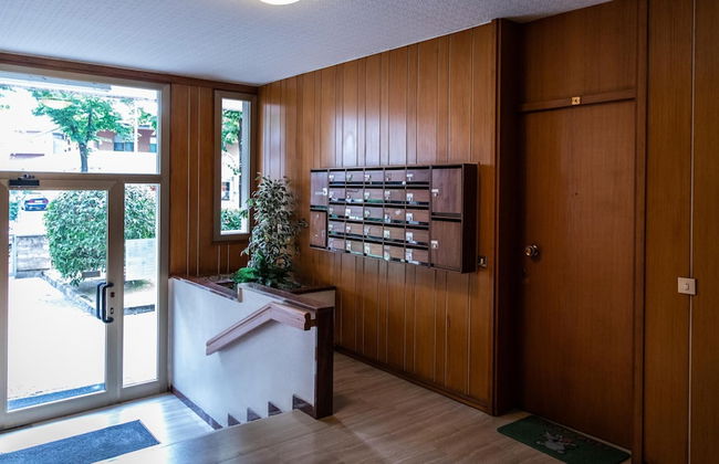 Italianway - Via Leonardo Da Vinci 135 Piano Terra - Foto 42