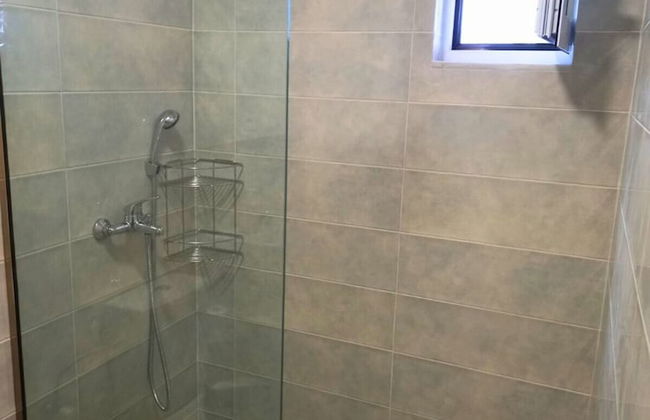 Kavros Cozy Apartment - Foto 47