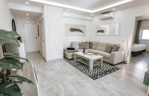 Apartment Rocha Vista Mar Dubai - Foto 20