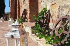 Fornace del Conte - Foto 20