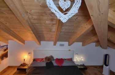 LoSteLaDa sul lago di Como - Foto 31