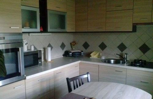 Kuća Za Odmor Barbara - Photo 18