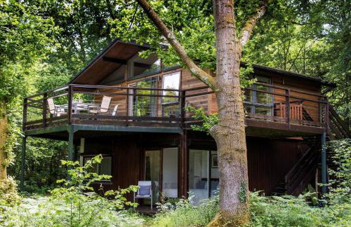 2 Bed in Beaulieu NFL71 - Foto 1