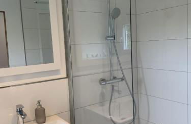 Glückshaus - Foto 8