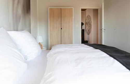 Elli´s Hus - Foto 16