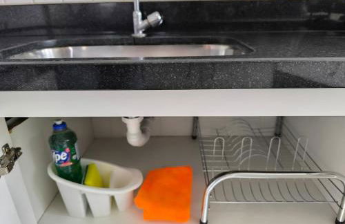 Apartamento Charmoso no Centro - Foto 47