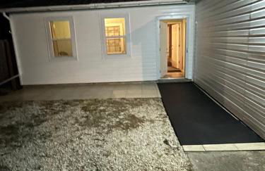 House 3 blocks to the beach - Foto 10