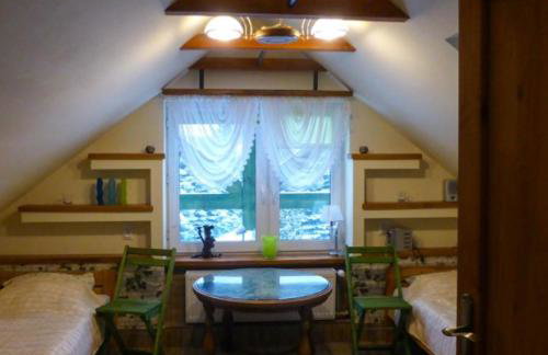 Aktywna Agroturystyka - Foto 59