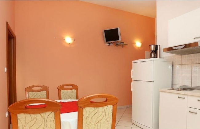 Neve - 100 m From Pebble Beach - A3 - Photo 6