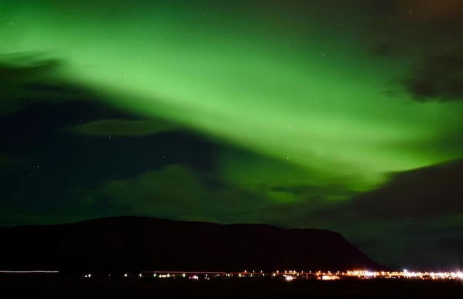 Arctic Nature Hotel - Foto 34