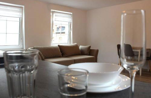 Winzerhaus Loreley - Foto 21