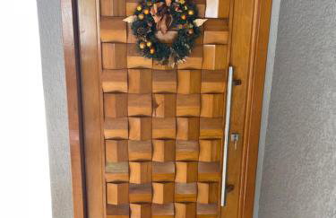 Casa aconchegante - Foto 13