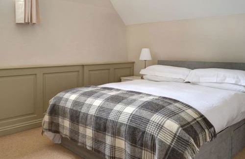 Old Mill Barn - Photo 16