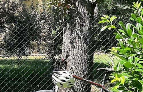 Casa l'aria leggera - Foto 21