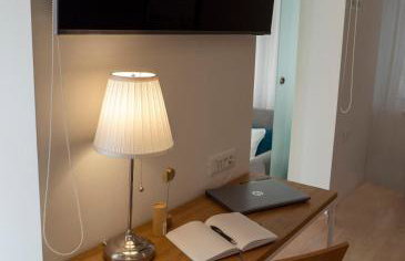 Haus Helga - Foto 18