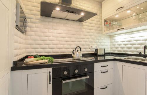 Apartamento Ferrera Park 624 - Foto 7