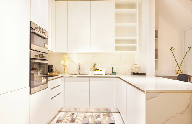 233 Boulevard-Cantonments by Quao Realty - Foto 38