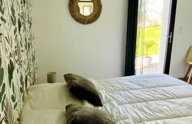 Brikenn - Ideal Country Loft for Families & Couples - Foto 12