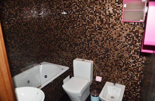 PATH Dukes Apartment - Foto 39