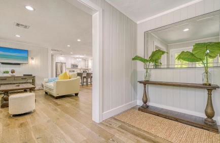 Coconut Cottage - 422 - Photo 10