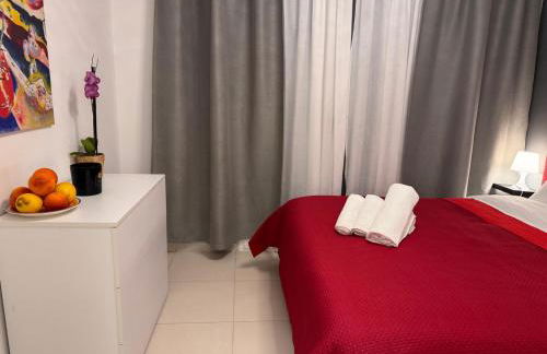 Bella Tao Apart - Foto 37