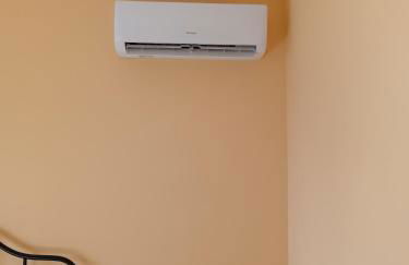 HANNIE's HOUSE - Foto 7