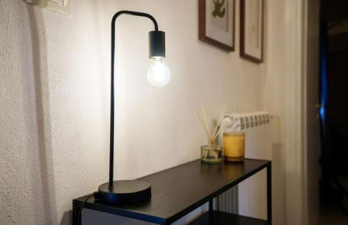 Appartamento I Tetti Rossi - City Center - Photo 25