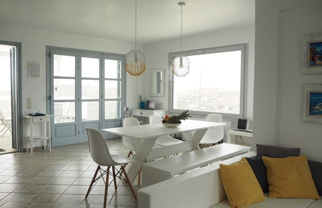 Villa Thea - Foto 78