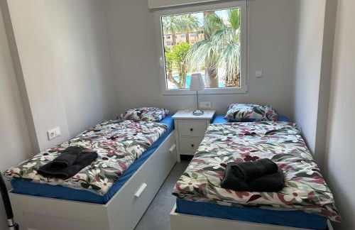 Apartment A&T Punta Prima - Foto 24