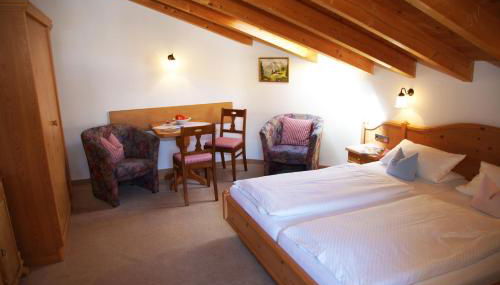 Ferienwohnungen Mueller - Foto 5