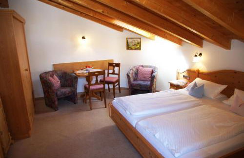 Ferienwohnungen Mueller - Photo 5