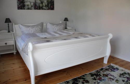 Haus Rosengarten - Foto 49