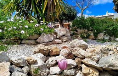 Casa Oasis - Paraiso na Terra - Foto 50