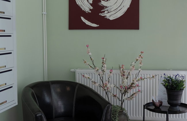 Hotel Torslanda - Photo 2