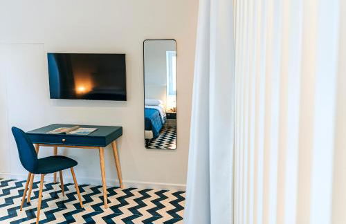 Davalos 14 Luxury Home - Photo 15