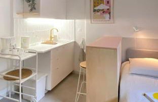 Le Petit Henri René - Photo 8