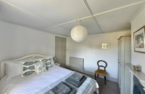 1 Lilac Cottages - Foto 13