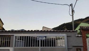 Paraíso Da Costa Verde 02 - Foto 2