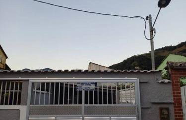 Paraíso Da Costa Verde 02 - Foto 2