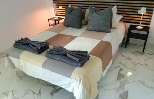 Casa Cristal - Foto 10