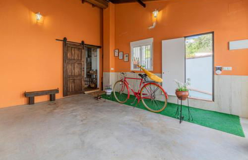 Fuente Vieja - Foto 12