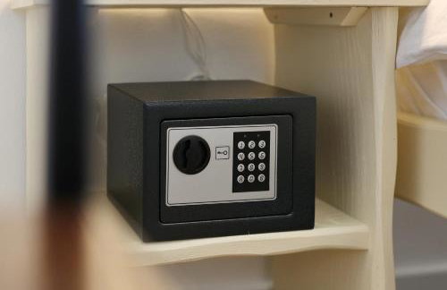 Wine Paradise - Foto 38