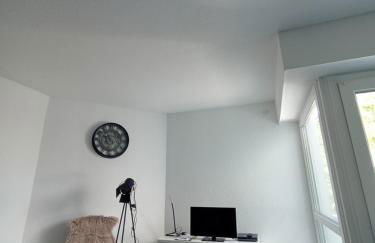 Le studio 34 les Baux de Provence - Foto 6