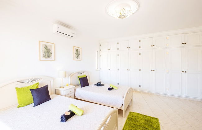 Villa Grace Bay - Foto 9