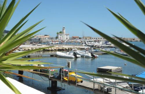 Pietrabianca Apartments San Lorenzo - Foto 39