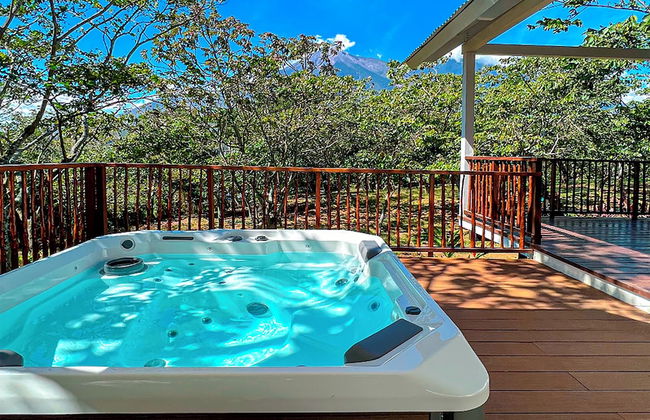 Finca San Cayetano - Photo 45