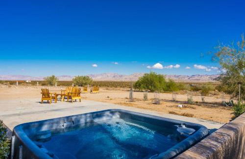 The Land In The Sky Retreat - Foto 41